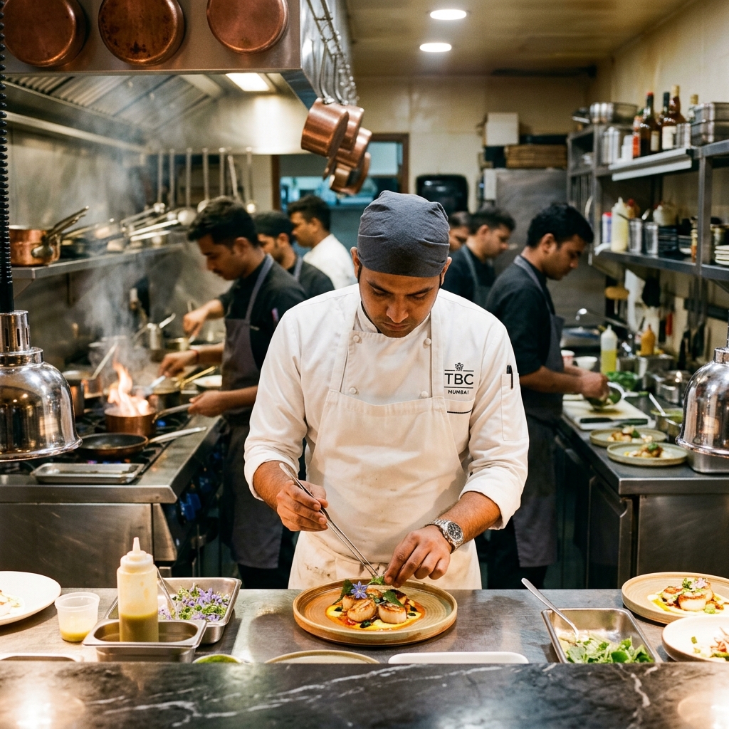 Meta Ads for Fine Dining Restaurants: 2025 Strategy | ThePieCraft