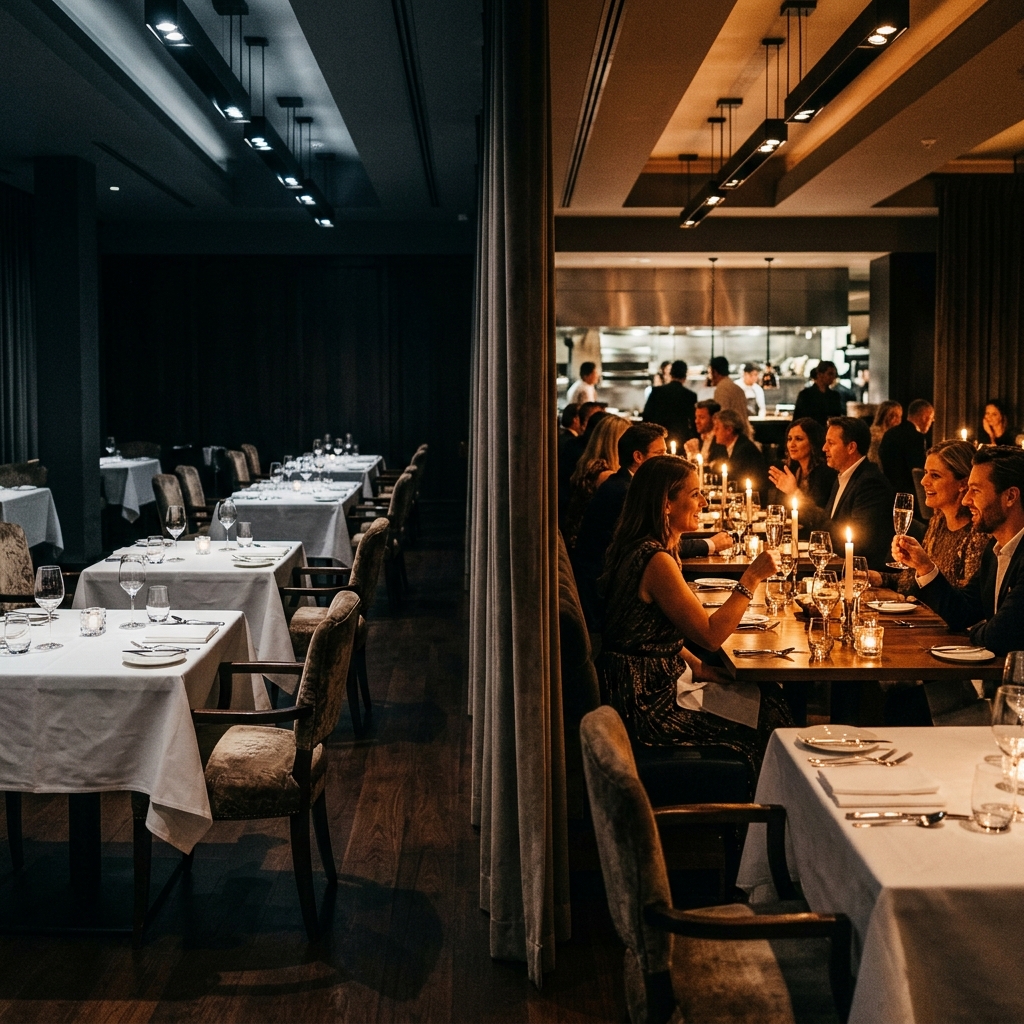 7 Meta Ads Mistakes Killing Your Restaurant Revenue | ThePieCraftMarketing