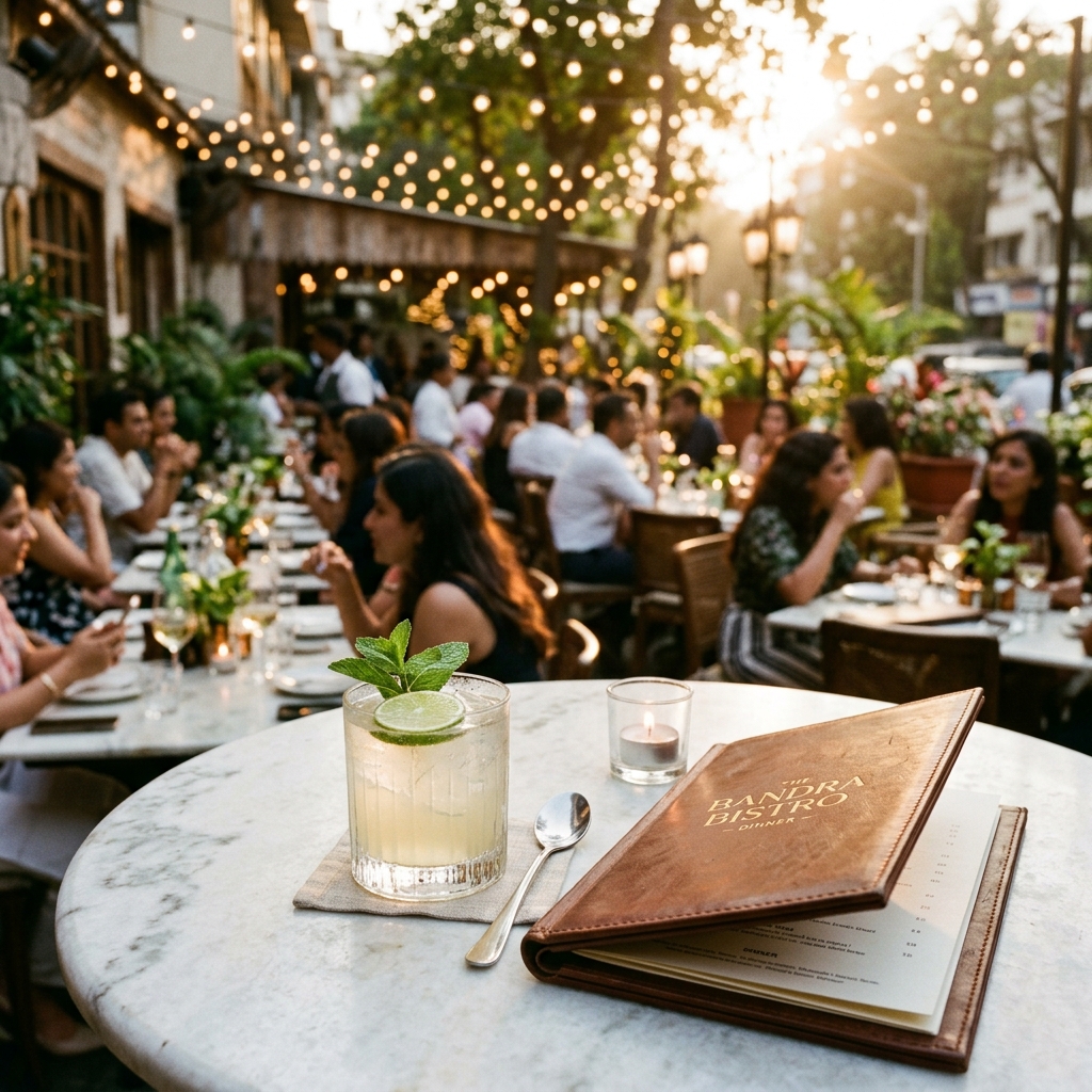 Performance Marketing for Restaurants to Increase Footfall India | ThePieCraft