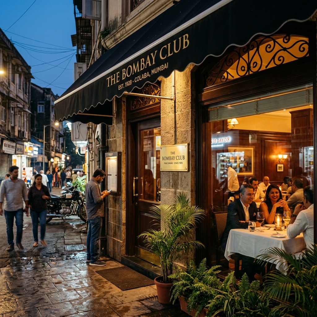 How Restaurant SEO and GBP Optimization Fill Tables | ThePieCraft