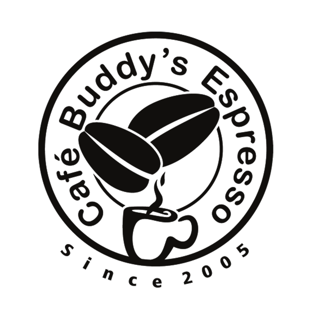 Cafe Buddy's Mumbai Fine Dining client showcase