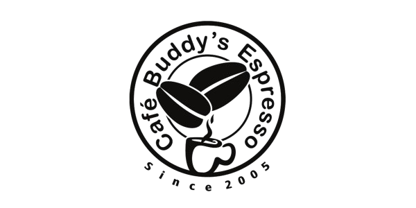 Cafe Buddy's