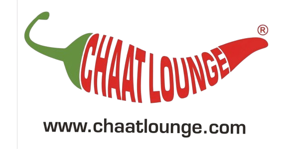 the chaat lounge